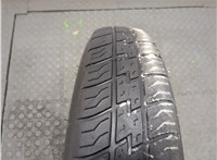  Колесо запасное (таблетка) Ford Focus 3 2011-2015 9233227 #1