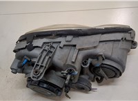  Фара (передняя) Mercedes CLK W209 2002-2009 9233228 #2