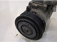  Компрессор кондиционера Volkswagen Polo 2001-2005 9233229 #5