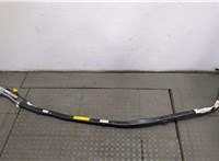  Подушка безопасности боковая (шторка) Volkswagen Passat 5 2000-2005 9233259 #5