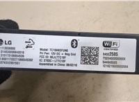  Блок управления Bluetooth Chevrolet Volt 2015-2019 9233261 #2