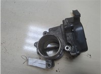  Заслонка дроссельная Skoda Octavia (A5) 2008-2013 9233279 #1