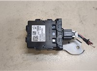  Блок комфорта Chevrolet Volt 2015-2019 9233288 #1