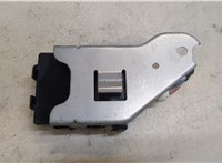  Блок комфорта Chevrolet Volt 2015-2019 9233288 #4