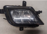  Фара противотуманная (галогенка) Volkswagen Jetta 6 2014-2018 9233290 #1