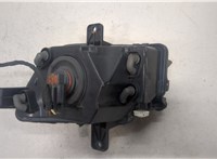  Фара противотуманная (галогенка) Volkswagen Jetta 6 2014-2018 9233290 #2