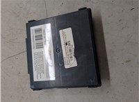 13510157 Блок управления бесключевого доступа Chevrolet Volt 2015-2019 9233298 #5