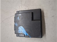 13510157 Блок управления бесключевого доступа Chevrolet Volt 2015-2019 9233298 #6