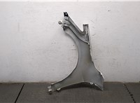  Крыло Acura INTEGRA 2022- 9233305 #4