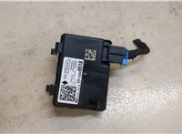  Блок комфорта Chevrolet Volt 2015-2019 9233308 #1