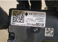  Блок комфорта Chevrolet Volt 2015-2019 9233308 #2