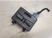  Блок комфорта Chevrolet Volt 2015-2019 9233308 #4