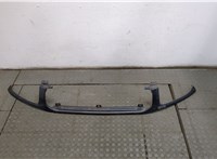  Ресничка под фару Toyota RAV 4 2000-2005 9233313 #1