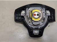 4513042170B0 Подушка безопасности водителя Toyota RAV 4 2006-2013 9233320 #2