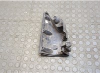 8200557183 Накладка под фонарь Renault Kangoo 2013-2021 9233321 #5