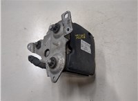  Блок АБС, насос (ABS, ESP, ASR) Audi A6 (C7) 2011-2014 9233329 #2