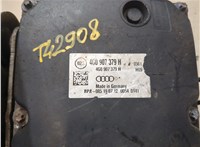  Блок АБС, насос (ABS, ESP, ASR) Audi A6 (C7) 2011-2014 9233329 #3