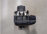  Блок АБС, насос (ABS, ESP, ASR) Audi A6 (C7) 2011-2014 9233329 #4