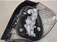  Фонарь (задний) BMW 1 E87 2004-2011 9233357 #3