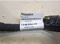  Провод высоковольтный Chevrolet Volt 2015-2019 9233362 #3