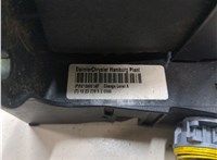  Кулиса КПП Jeep Commander 2006-2010 9233364 #5