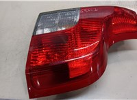  Фонарь (задний) Volvo XC90 2006-2014 9233372 #1