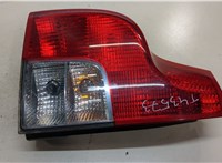  Фонарь (задний) Volvo XC90 2006-2014 9233376 #1