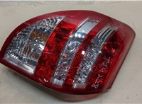  Фонарь (задний) Toyota RAV 4 2006-2013 9233384 #1