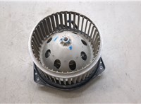 272V0JK60E Двигатель отопителя (моторчик печки) Infiniti QX60 2013-2016 9232373 #5