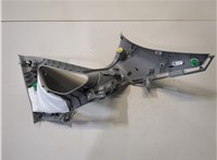  Пластик (обшивка) салона Acura INTEGRA 2022- 9233397 #2