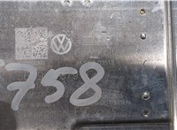 561614517H Блок АБС, насос (ABS, ESP, ASR) Volkswagen Passat 2018-2022 USA 9233400 #3