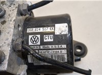  Блок АБС, насос (ABS, ESP, ASR) Volkswagen Jetta 6 2014-2018 9233404 #5