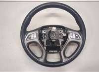  Руль Hyundai ix 35 2010-2015 9233410 #1