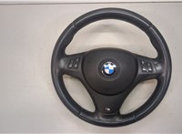  Руль BMW X1 (E84) 2009-2015 9233415 #1