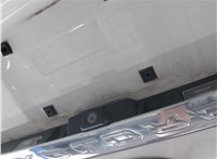  Крышка (дверь) багажника Ford Explorer 2010-2015 9233422 #10