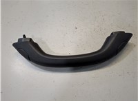  Ручка потолка салона Ford Explorer 2010-2015 9233424 #1