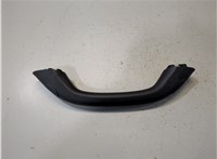  Ручка потолка салона Ford Explorer 2010-2015 9233431 #1