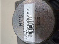  Динамик Hyundai i40 2011-2015 9233444 #3