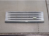  Решетка радиатора Land Rover Range Rover 2 1994-2003 9233456 #1