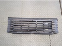  Решетка радиатора Land Rover Range Rover 2 1994-2003 9233456 #2