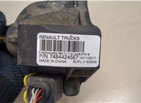 7484424567 Педаль газа Renault T 2013- 9233458 #3