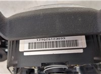  Подушка безопасности водителя Ford Focus 3 2011-2015 9233461 #5