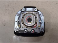  Подушка безопасности водителя Hyundai ix 35 2010-2015 9233467 #2