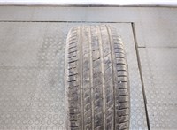  Пара шин 245/45 R17 Mercedes CLK W208 1997-2002 9233480 #2