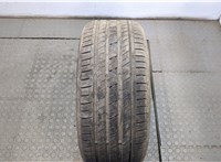  Пара шин 245/45 R17 Mercedes CLK W208 1997-2002 9233480 #1