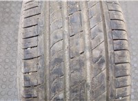  Пара шин 245/45 R17 Mercedes CLK W208 1997-2002 9233480 #4