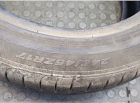  Пара шин 245/45 R17 Mercedes CLK W208 1997-2002 9233480 #5