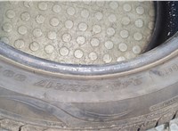  Пара шин 245/45 R17 Mercedes CLK W208 1997-2002 9233480 #8