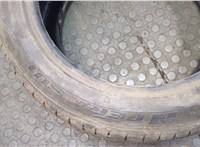  Пара шин 245/45 R17 Mercedes CLK W208 1997-2002 9233480 #7