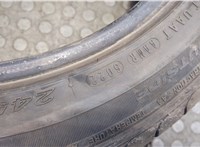  Пара шин 245/45 R17 Mercedes CLK W208 1997-2002 9233480 #10